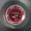 honda shuttle 2020 CFJ1698173 image 23