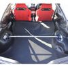 honda integra 2000 CFJ7567129 image 21
