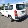 toyota probox 2017 quick_quick_DBE-NSP160V_NSP160-0027028 image 4