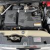 suzuki mr-wagon 2015 quick_quick_MF33S_MF33S-433385 image 18