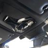 bmw x1 2023 -BMW--BMW X1 3CA-42EG20--WBA42EG0205W74343---BMW--BMW X1 3CA-42EG20--WBA42EG0205W74343- image 12
