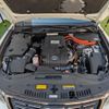 toyota crown-hybrid 2014 quick_quick_DAA-AWS210_AWS210-6071655 image 13