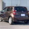 nissan note 2019 quick_quick_DAA-HE12_HE12-299744 image 18