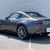 mazda roadster 2022 -MAZDA--Roadster 5BA-NDERC--NDERC-650272---MAZDA--Roadster 5BA-NDERC--NDERC-650272- image 15