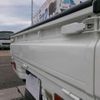 daihatsu hijet-truck 2009 CFJ1527250 image 10