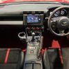 toyota gr86 2023 CFJ1585349 image 2