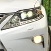 lexus rx 2012 -LEXUS--Lexus RX DAA-GYL10W--GYL10-2409310---LEXUS--Lexus RX DAA-GYL10W--GYL10-2409310- image 12