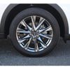 mazda cx-8 2019 -MAZDA--CX-8 6BA-KG5P--KG5P-107661---MAZDA--CX-8 6BA-KG5P--KG5P-107661- image 14