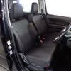 suzuki wagon-r 2023 -SUZUKI--Wagon R 5AA-MH95S--MH95S-232596---SUZUKI--Wagon R 5AA-MH95S--MH95S-232596- image 12