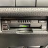 toyota rav4 2019 CFJ1813007 image 9