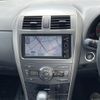 toyota corolla-fielder 2010 -TOYOTA--Corolla Fielder DBA-ZRE142G--ZRE142-9123216---TOYOTA--Corolla Fielder DBA-ZRE142G--ZRE142-9123216- image 6