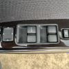 mazda mpv 2015 CFJ1738882 image 15