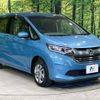 honda freed 2019 -HONDA--Freed DAA-GB8--GB8-1018449---HONDA--Freed DAA-GB8--GB8-1018449- image 18