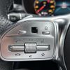 mercedes-benz c-class 2021 CFJ1794040 image 4