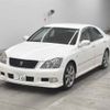 toyota crown undefined -TOYOTA--Crown GRS184-0016234---TOYOTA--Crown GRS184-0016234- image 5