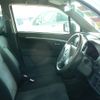 suzuki wagon-r 2012 -SUZUKI--Wagon R DBA-MH23S--MH23S-688992---SUZUKI--Wagon R DBA-MH23S--MH23S-688992- image 6