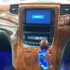 toyota vellfire 2010 CFJ1814607 image 10