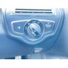 mercedes-benz c-class 2014 CFJ1629767 image 19