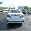 toyota crown 2019 -TOYOTA 【名変中 】--Crown AZSH21--1005708---TOYOTA 【名変中 】--Crown AZSH21--1005708- image 2