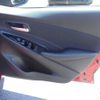 mazda demio 2018 YAMAKATSU_DJ5FS-506467 image 14