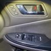 toyota crown 2008 -TOYOTA--Crown DBA-GRS200--GRS200-0020495---TOYOTA--Crown DBA-GRS200--GRS200-0020495- image 13