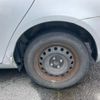 toyota corolla-fielder 2008 -TOYOTA--Corolla Fielder DBA-NZE141G--NZE141-9062474---TOYOTA--Corolla Fielder DBA-NZE141G--NZE141-9062474- image 17