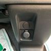 suzuki wagon-r 2024 -SUZUKI 【八王子 581】--Wagon R Smile MX81S--MX81S-300060---SUZUKI 【八王子 581】--Wagon R Smile MX81S--MX81S-300060- image 12
