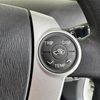 toyota prius 2012 110 image 13