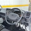 nissan clipper-truck 2019 -NISSAN--Clipper Truck EBD-DR16T--DR16T-394257---NISSAN--Clipper Truck EBD-DR16T--DR16T-394257- image 19