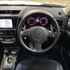 subaru exiga 2014 CFJ1549815 image 2