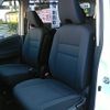 nissan serena 2018 -NISSAN--Serena DAA-GC27--GC27-029771---NISSAN--Serena DAA-GC27--GC27-029771- image 11