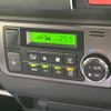 toyota hiace-van 2025 CFJ1527251 image 7