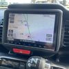 honda n-box 2017 CFJ1790400 image 20