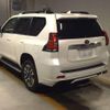 toyota land-cruiser-prado 2023 quick_quick_3DA-GDJ151W_GDJ151-0013678 image 2