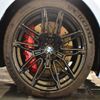bmw bmw-others 2023 quick_quick_3BA-12DM30_WBS12DM0008D67526 image 9