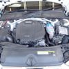 audi a4-avant 2016 CFJ1559268 image 14