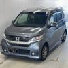 honda n-wgn 2013 -HONDA--N WGN JH1-2002730---HONDA--N WGN JH1-2002730- image 1