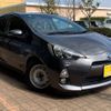 toyota aqua 2012 -TOYOTA 【土浦 507ﾊ7000】--AQUA DAA-NHP10--NHP10-6101130---TOYOTA 【土浦 507ﾊ7000】--AQUA DAA-NHP10--NHP10-6101130- image 22