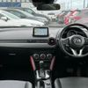 mazda cx-3 2016 quick_quick_DK5FW_DK5FW-132863 image 7