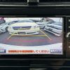 toyota prius 2018 quick_quick_ZVW50_ZVW50-6113837 image 5