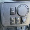 daihatsu mira-e-s 2019 -DAIHATSU--Mira e:s 5BA-LA350S--LA350S-0169354---DAIHATSU--Mira e:s 5BA-LA350S--LA350S-0169354- image 7