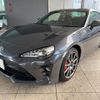 toyota 86 2021 CFJ1751706 image 16