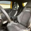 abarth 595 2019 quick_quick_31214T_ZFA3120000JB35287 image 9