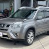 nissan x-trail 2013 -NISSAN--X-Trail DBA-NT31--NT31-319283---NISSAN--X-Trail DBA-NT31--NT31-319283- image 6