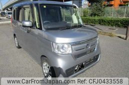 honda n-box 2020 -HONDA--N BOX 6BA-JF3--JF3-1489778---HONDA--N BOX 6BA-JF3--JF3-1489778-