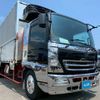 hino ranger 2003 GOO_NET_EXCHANGE_0700644A30250708W001 image 8