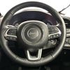 jeep renegade 2023 CFJ1631924 image 12