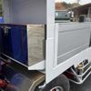 mitsubishi-fuso super-great 2012 CFJ1702629 image 20