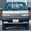 toyota liteace-truck 1988 GOO_NET_EXCHANGE_0707007A30240917W002 image 5