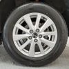 mazda cx-5 2015 -MAZDA--CX-5 LDA-KE2AW--KE2AW-206556---MAZDA--CX-5 LDA-KE2AW--KE2AW-206556- image 13